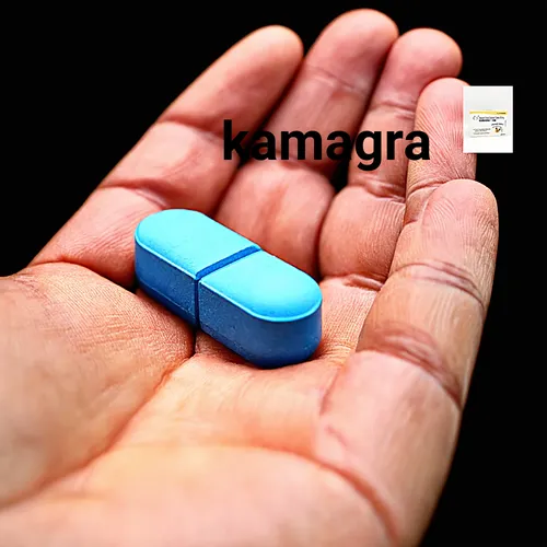 Commander kamagra